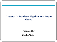 Chapter 2-Boolean Algebra and Logic Gates.pdf